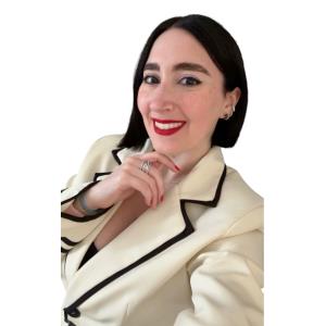 Antonietta Cimmino