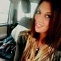 Alessia C.