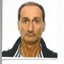 Mauro B.