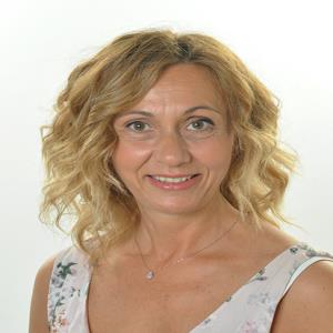 Maria Giovanna Ferlini