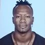 Prince Agyemang S.