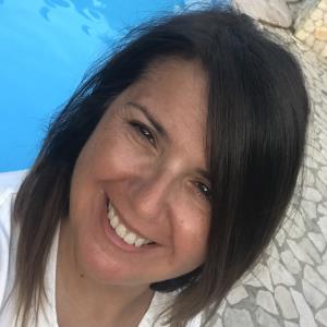 Barbara Aresu