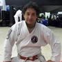 Mauro D.