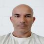 Gianfranco S.