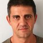 Luca C.