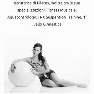 Milena Spitaletta