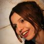 MICHELA F.