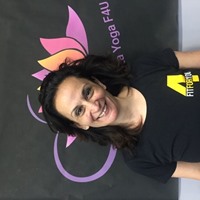 Daniela Fusco