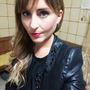 Karmelinda C.