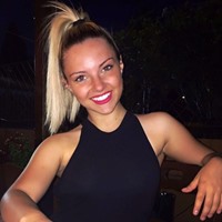 Flavia Passeretta