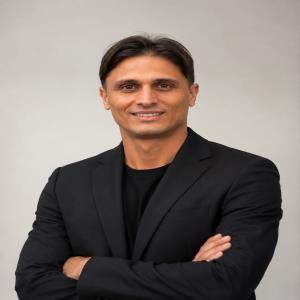 Mauro Sciliberto