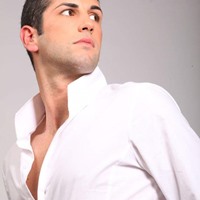 Matteo Bovi