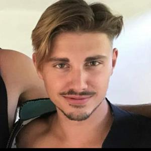 Federico Pronzato