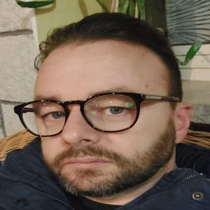 Luca Vitelli