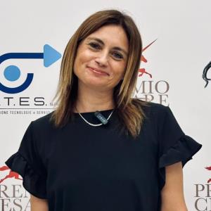 Rita Repetto