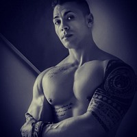 Massimo Limoncino