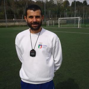 Personal Trainer nella provincia di Arezzo