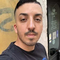 Fiore Guido