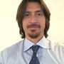 Valerio F.