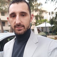 Michele Gravina informazioni di contatto il curriculum i servizi