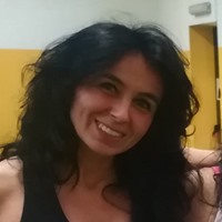 Valentina Serafini