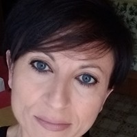 Mariangela D'ambrosio