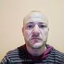 Raffaele S.