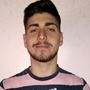 Daniele C.