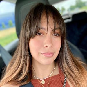 Maria Fernanda Sanchez Valdivieso