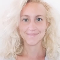 Barbara Gilera