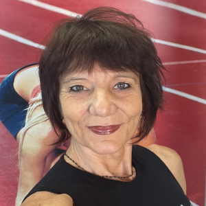 Caterina Vianello