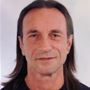 Roberto S.