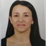 Flavia R.