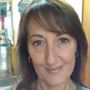 Rossana S.