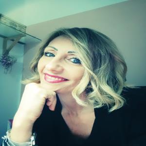 Silvia Falavigna