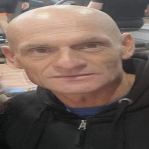 Antonio Armiento