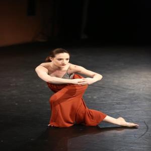 Simona Di Nardo