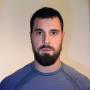 Alessio F.