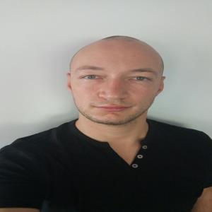 Mattia Andrenacci