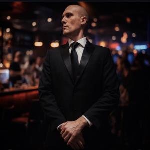 Alessandro Trevisani
