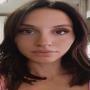 Rossella E.