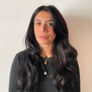 Martina Di Benedetto