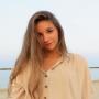 Roberta S.