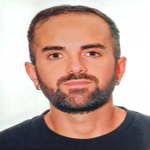 Andrea Spagnolo