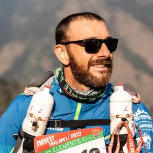 Maurizio Seneci