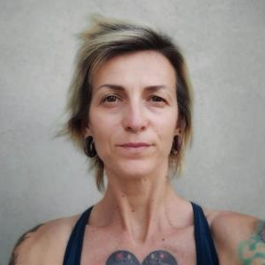 Valeria Leccardi