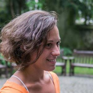 Silvia Filippi