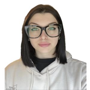 Gemma Giorgi