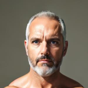 Gianluca Cannavò