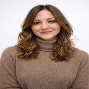 Veronica Lecchi
